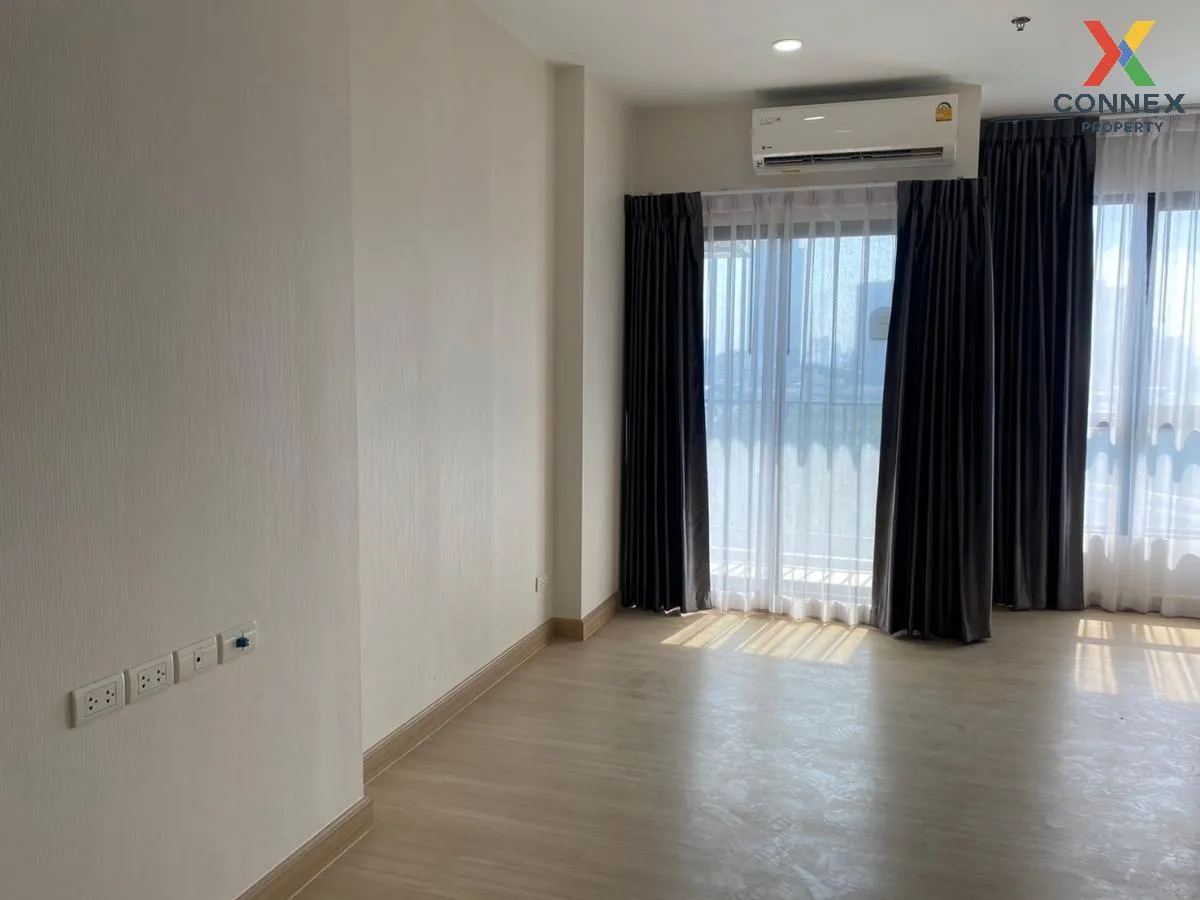 For Sale Condo , Supalai Loft Prajadhipok - Wongwian Yai , BTS-Wo For Sale Condo , Supalai Loft Prajadhipok - Wongwian Yai , BTS-Wo 2