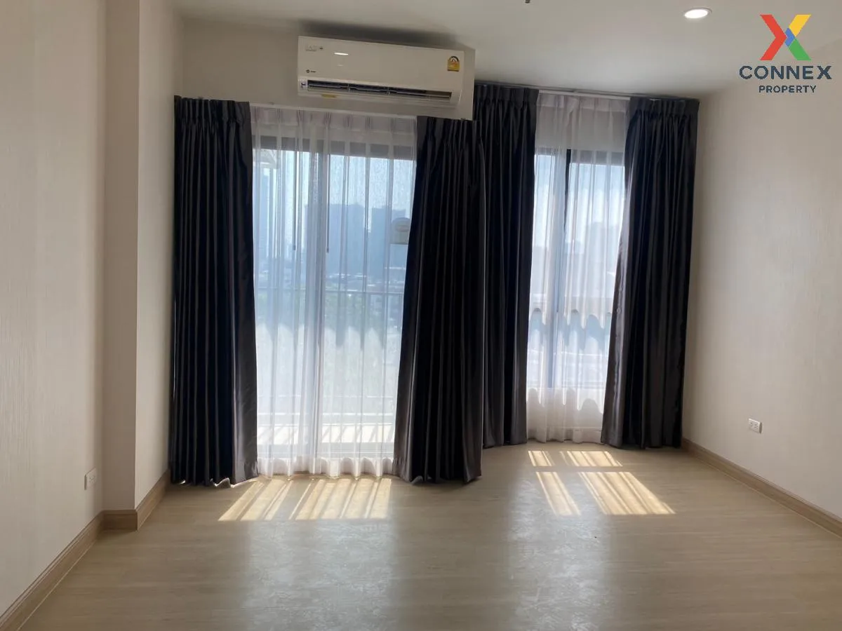 For Sale Condo , Supalai Loft Prajadhipok - Wongwian Yai , BTS-Wo For Sale Condo , Supalai Loft Prajadhipok - Wongwian Yai , BTS-Wo 3