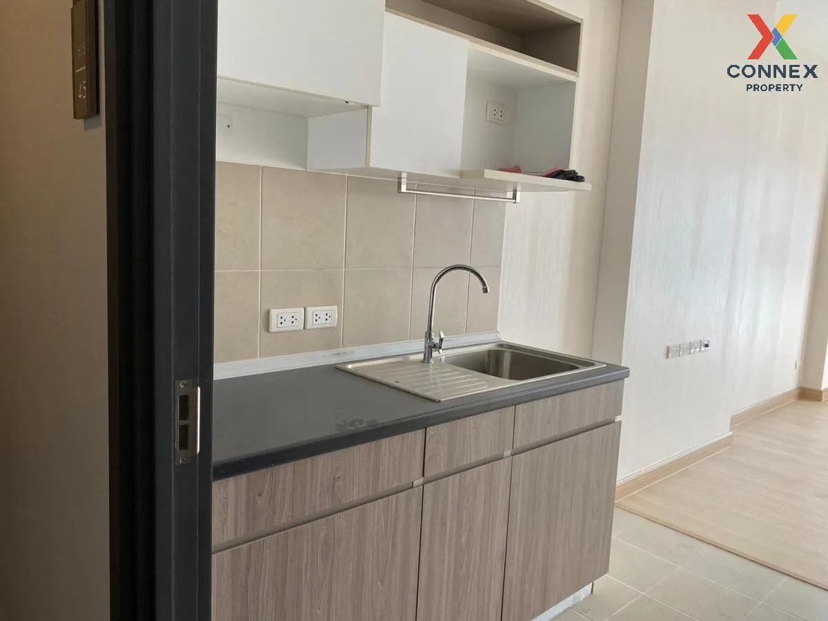 For Sale Condo , Supalai Loft Prajadhipok - Wongwian Yai , BTS-Wo For Sale Condo , Supalai Loft Prajadhipok - Wongwian Yai , BTS-Wo 4