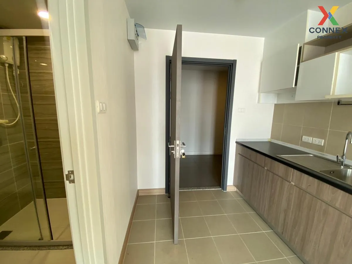 For Sale Condo , Supalai Loft Prajadhipok - Wongwian Yai , BTS-Wo For Sale Condo , Supalai Loft Prajadhipok - Wongwian Yai , BTS-Wo