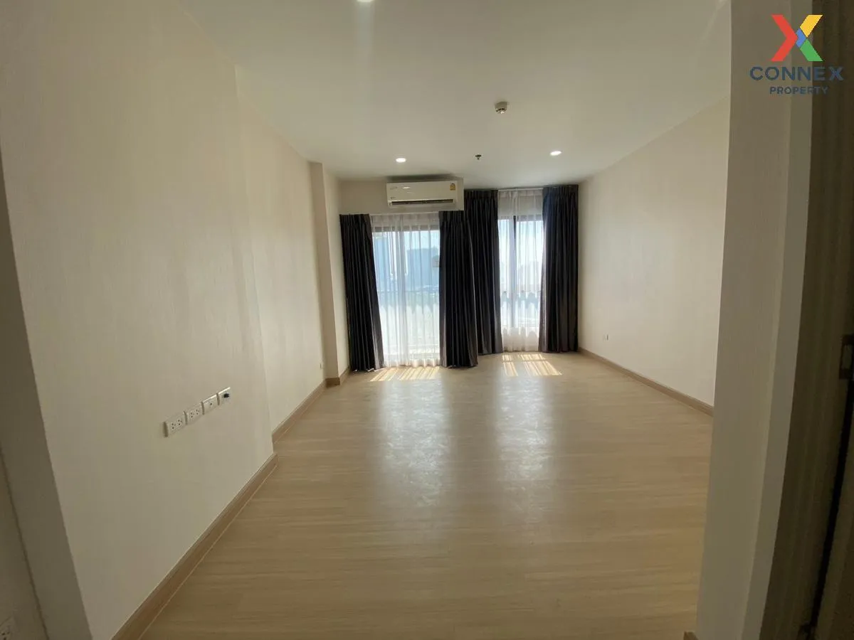 For Sale Condo , Supalai Loft Prajadhipok - Wongwian Yai , BTS-Wo For Sale Condo , Supalai Loft Prajadhipok - Wongwian Yai , BTS-Wo