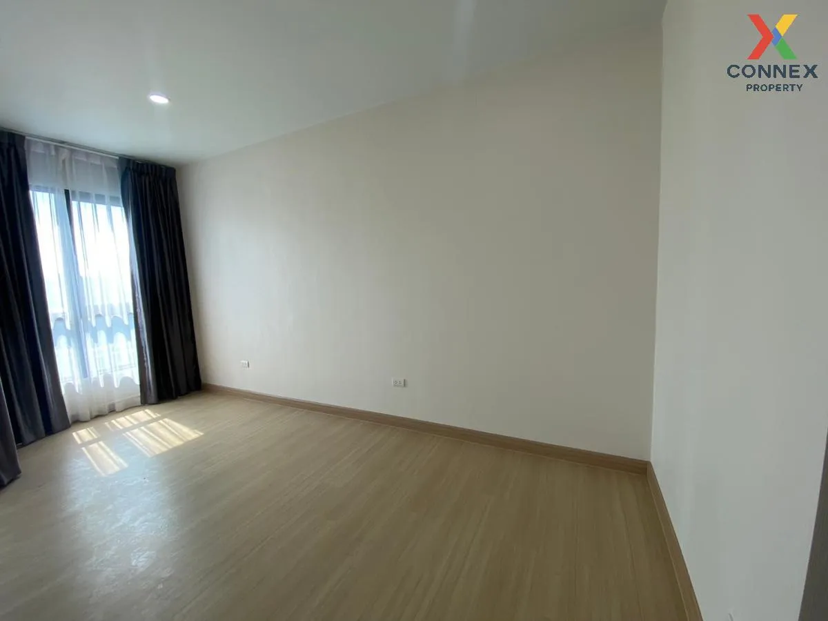 For Sale Condo , Supalai Loft Prajadhipok - Wongwian Yai , BTS-Wo For Sale Condo , Supalai Loft Prajadhipok - Wongwian Yai , BTS-Wo
