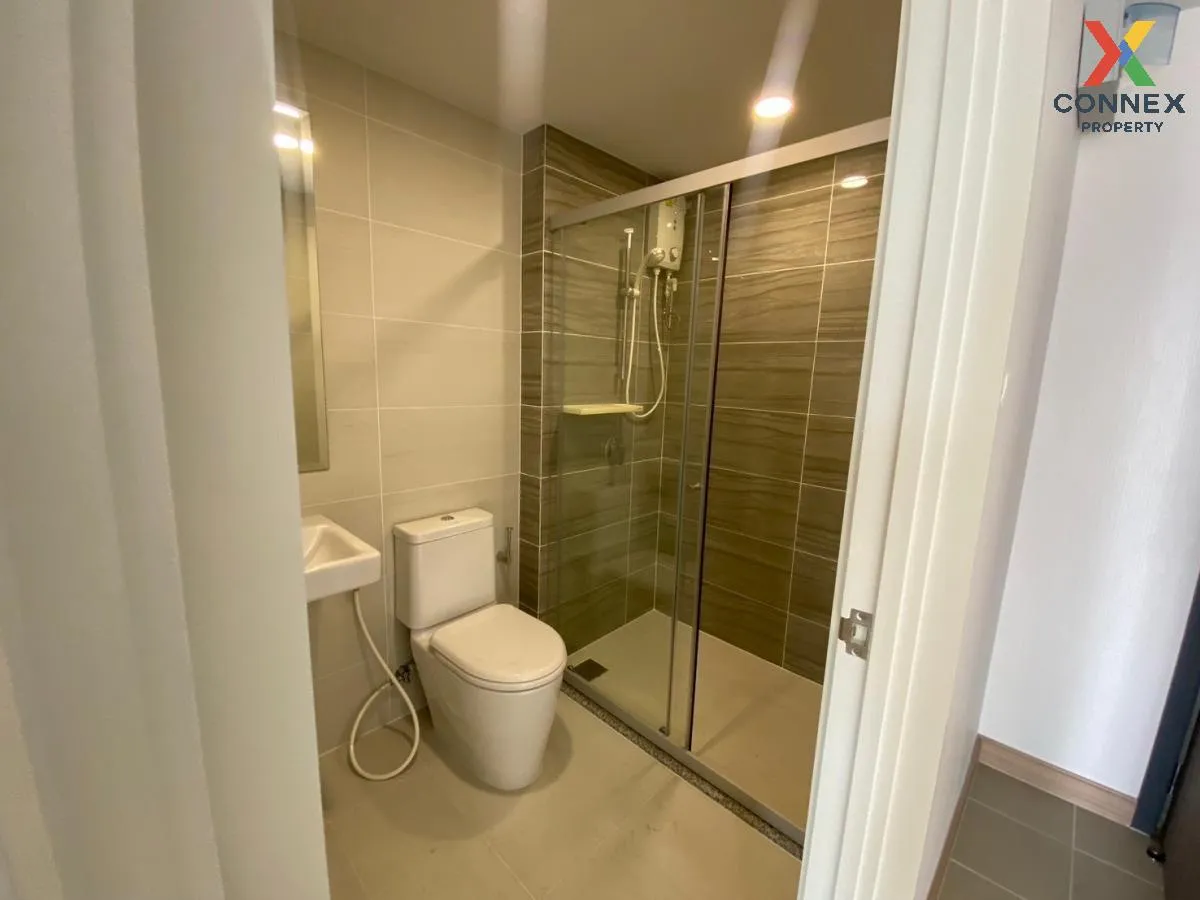 For Sale Condo , Supalai Loft Prajadhipok - Wongwian Yai , BTS-Wo For Sale Condo , Supalai Loft Prajadhipok - Wongwian Yai , BTS-Wo