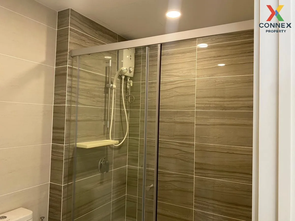 For Sale Condo , Supalai Loft Prajadhipok - Wongwian Yai , BTS-Wo For Sale Condo , Supalai Loft Prajadhipok - Wongwian Yai , BTS-Wo