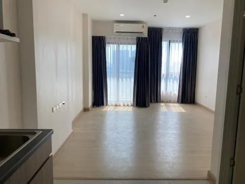 For Sale Condo , Supalai Loft Prajadhipok - Wongwian Yai , BTS-Wongwian Yai , Somdet Chao Phraya , Khlong San , Bangkok , CX-101891 For Sale Condo , Supalai Loft Prajadhipok - Wongwian Yai , BTS-Wongwian Yai , Somdet Chao Phraya , Khlong San , Bangkok , CX-101891