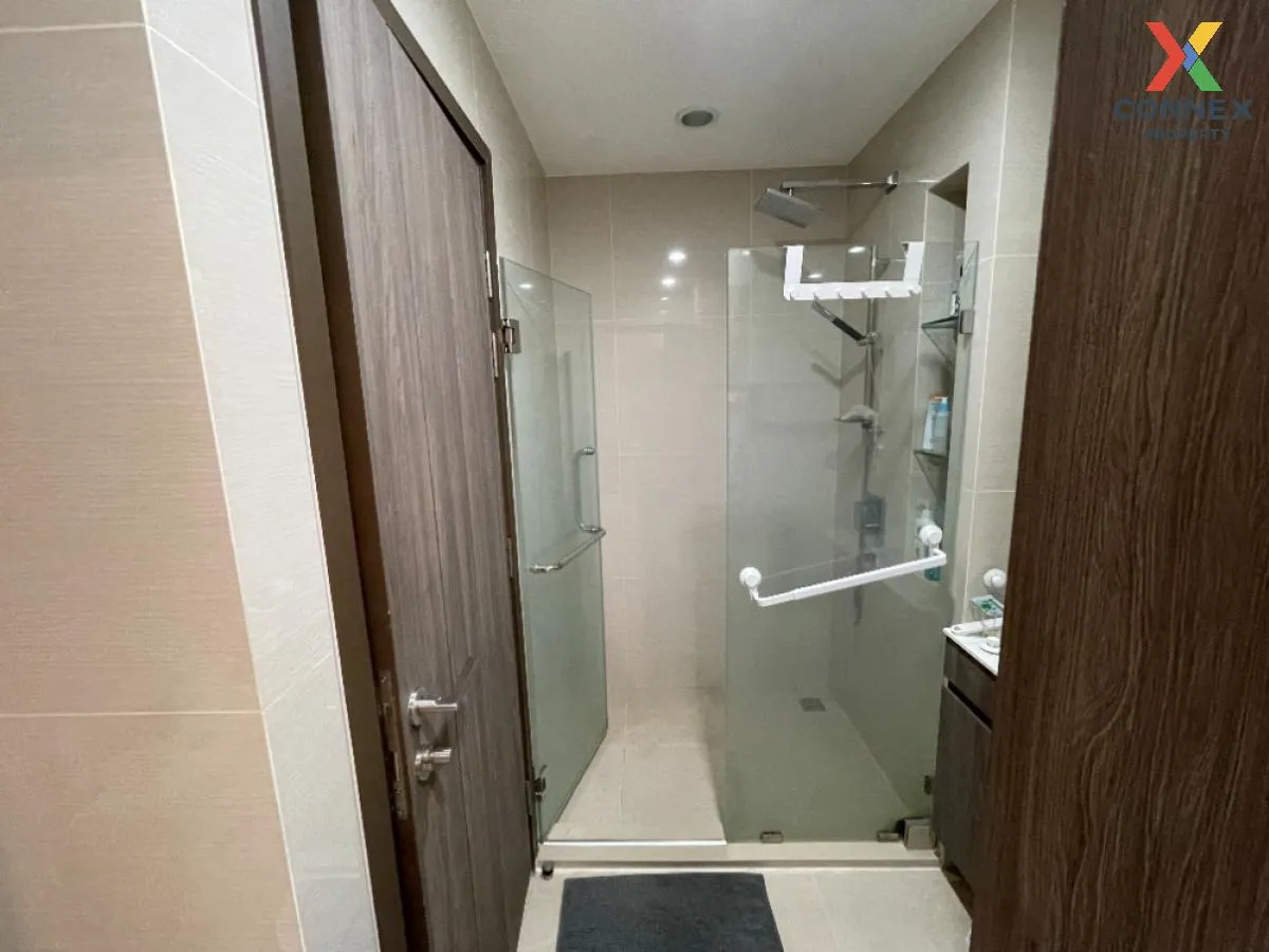 ขายคอนโด  ไอดีโอ โมบิ สุขุมวิท 66 BTS-อุดมสุข บางนาเหนือ เขต บางน ขายคอนโด  ไอดีโอ โมบิ สุขุมวิท 66 BTS-อุดมสุข บางนาเหนือ เขต บางน