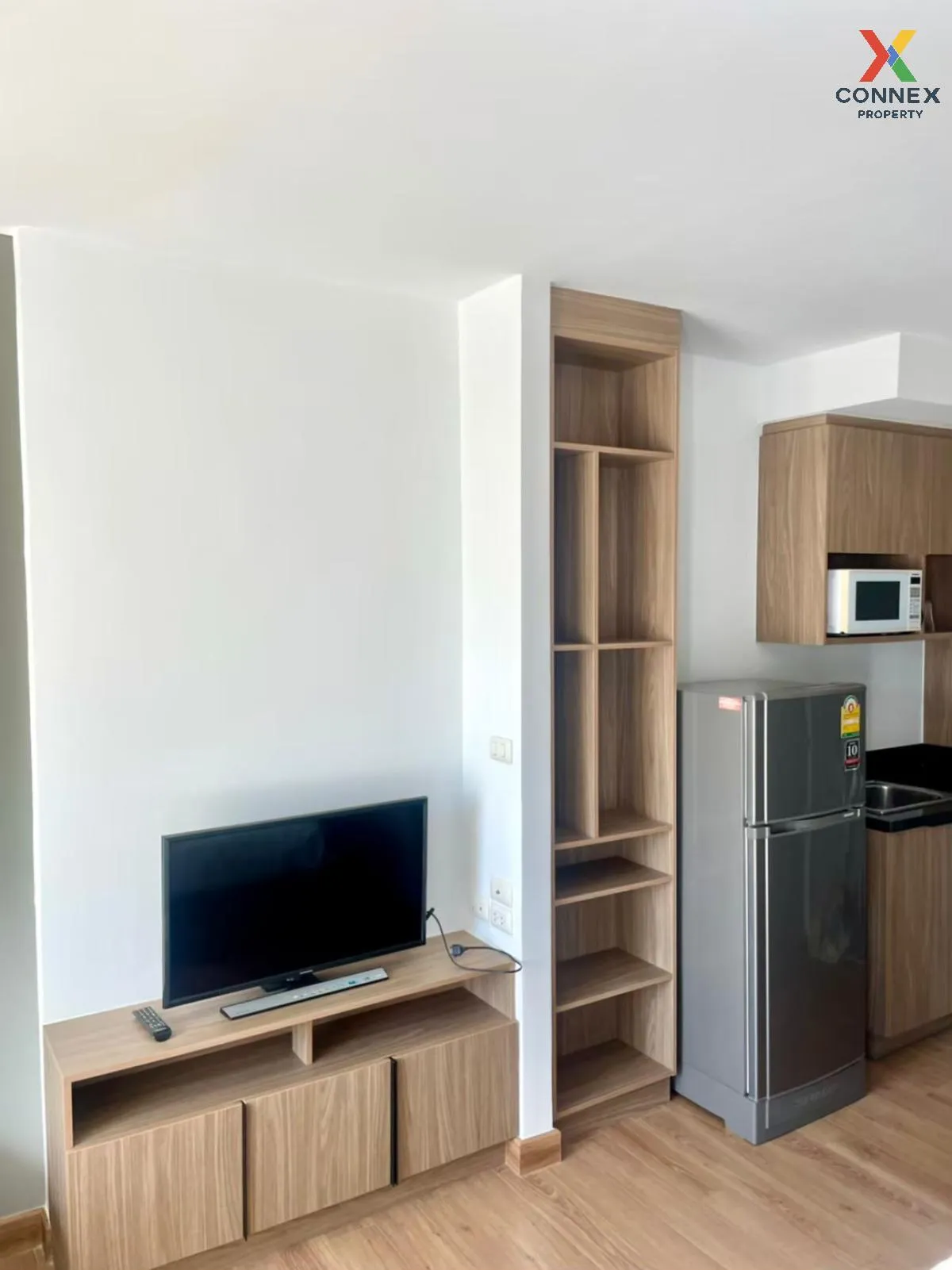 For Sale Condo , Chapter One The Campus Ladprao 1 , MRT-Phahon Yo 2