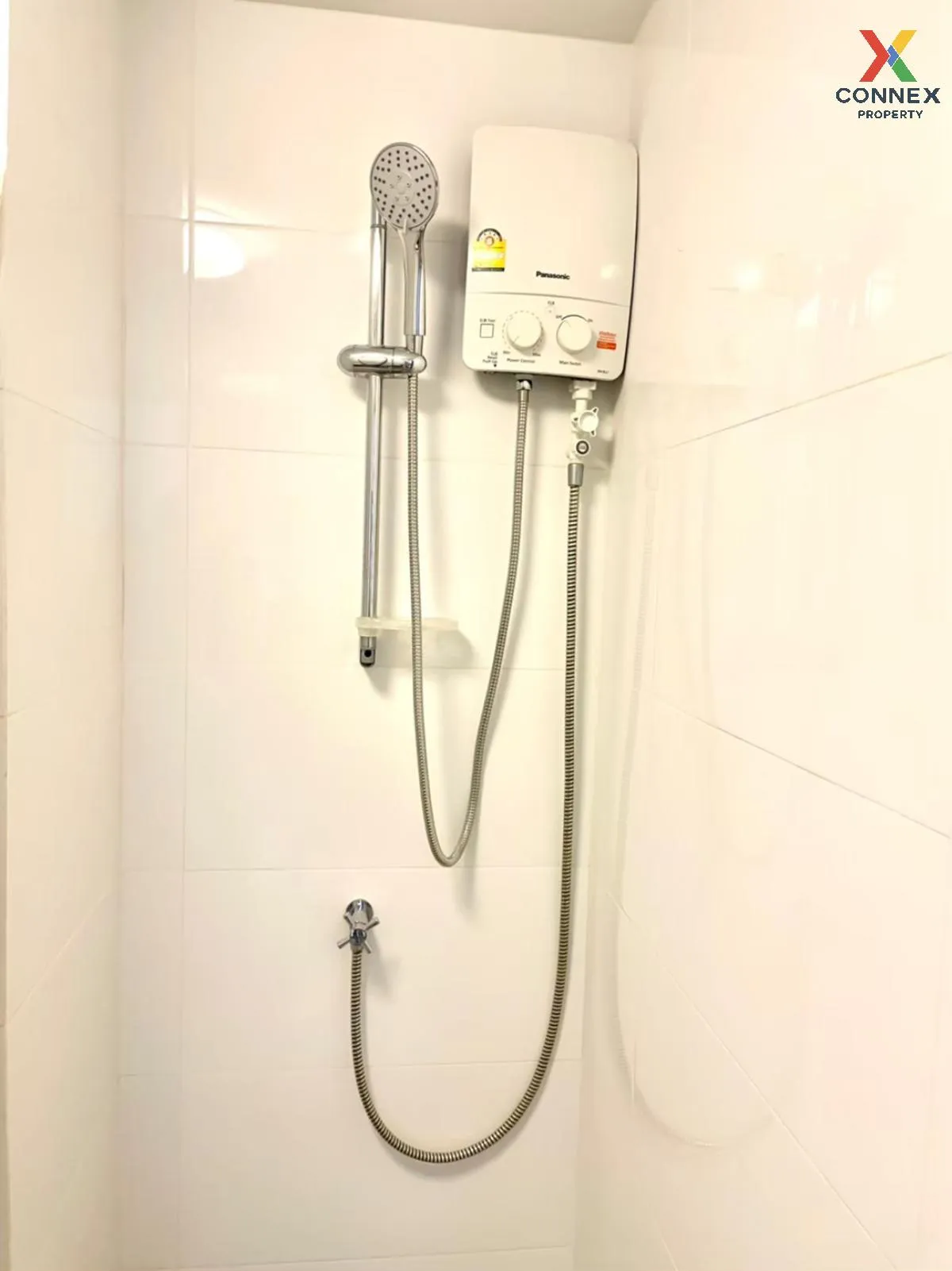 For Sale Condo , Chapter One The Campus Ladprao 1 , MRT-Phahon Yo