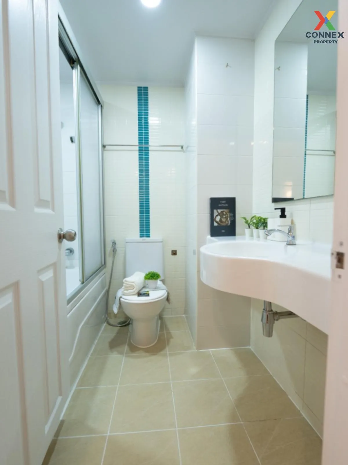 For Sale Condo , Lumpini Place Rama 9 - Ratchada , MRT-Phra Ram 9 For Sale Condo , Lumpini Place Rama 9 - Ratchada , MRT-Phra Ram 9