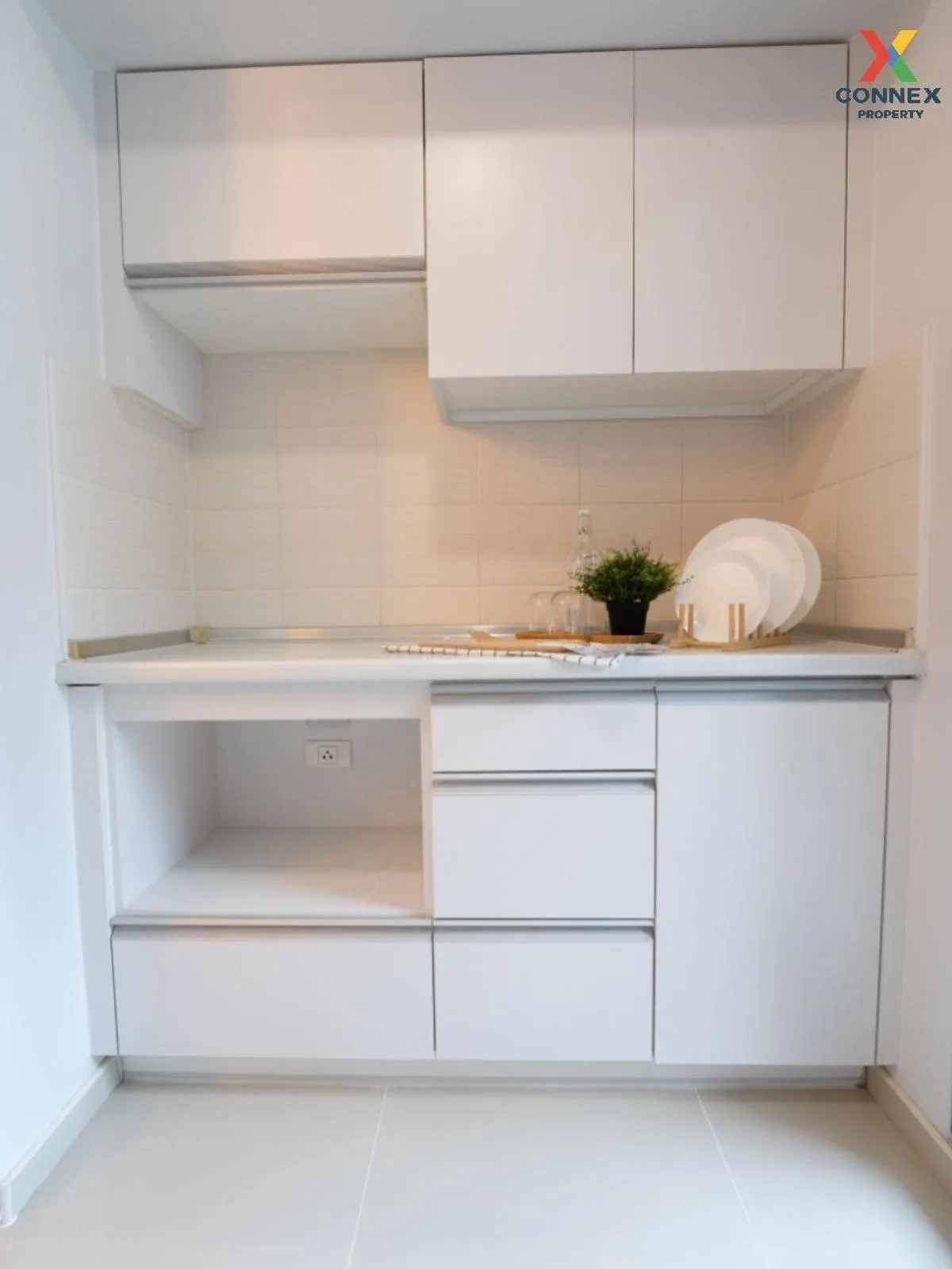 For Sale Condo , Lumpini Place Rama 9 - Ratchada , MRT-Phra Ram 9 For Sale Condo , Lumpini Place Rama 9 - Ratchada , MRT-Phra Ram 9