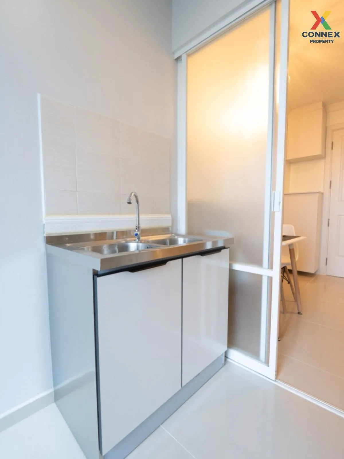 For Sale Condo , Lumpini Place Rama 9 - Ratchada , MRT-Phra Ram 9 For Sale Condo , Lumpini Place Rama 9 - Ratchada , MRT-Phra Ram 9
