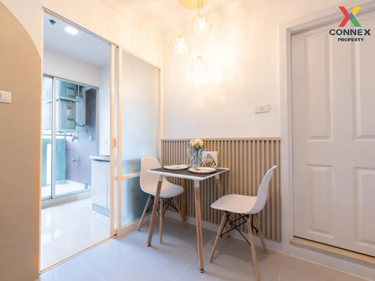 For Sale Condo , Lumpini Place Rama 9 - Ratchada , MRT-Phra Ram 9 For Sale Condo , Lumpini Place Rama 9 - Ratchada , MRT-Phra Ram 9