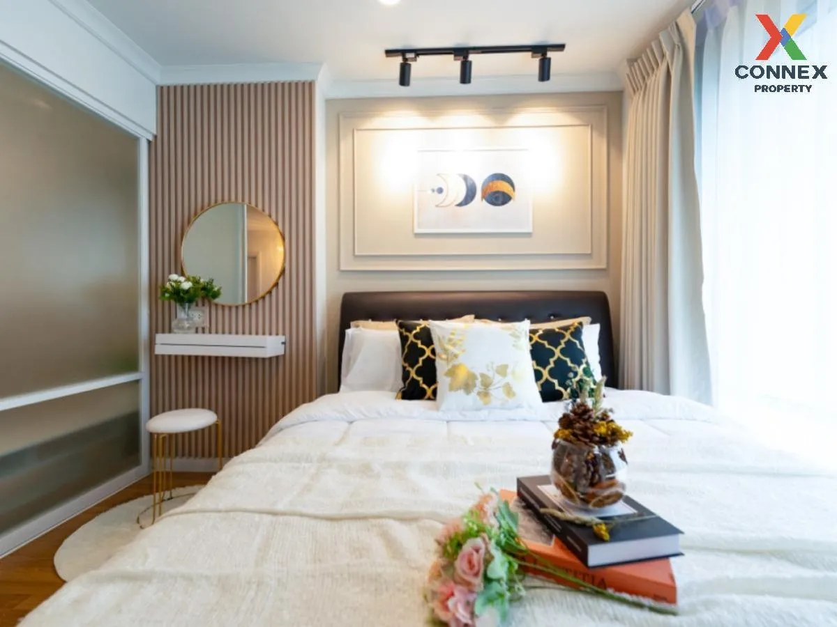 For Sale Condo , Lumpini Place Rama 9 - Ratchada , MRT-Phra Ram 9 For Sale Condo , Lumpini Place Rama 9 - Ratchada , MRT-Phra Ram 9