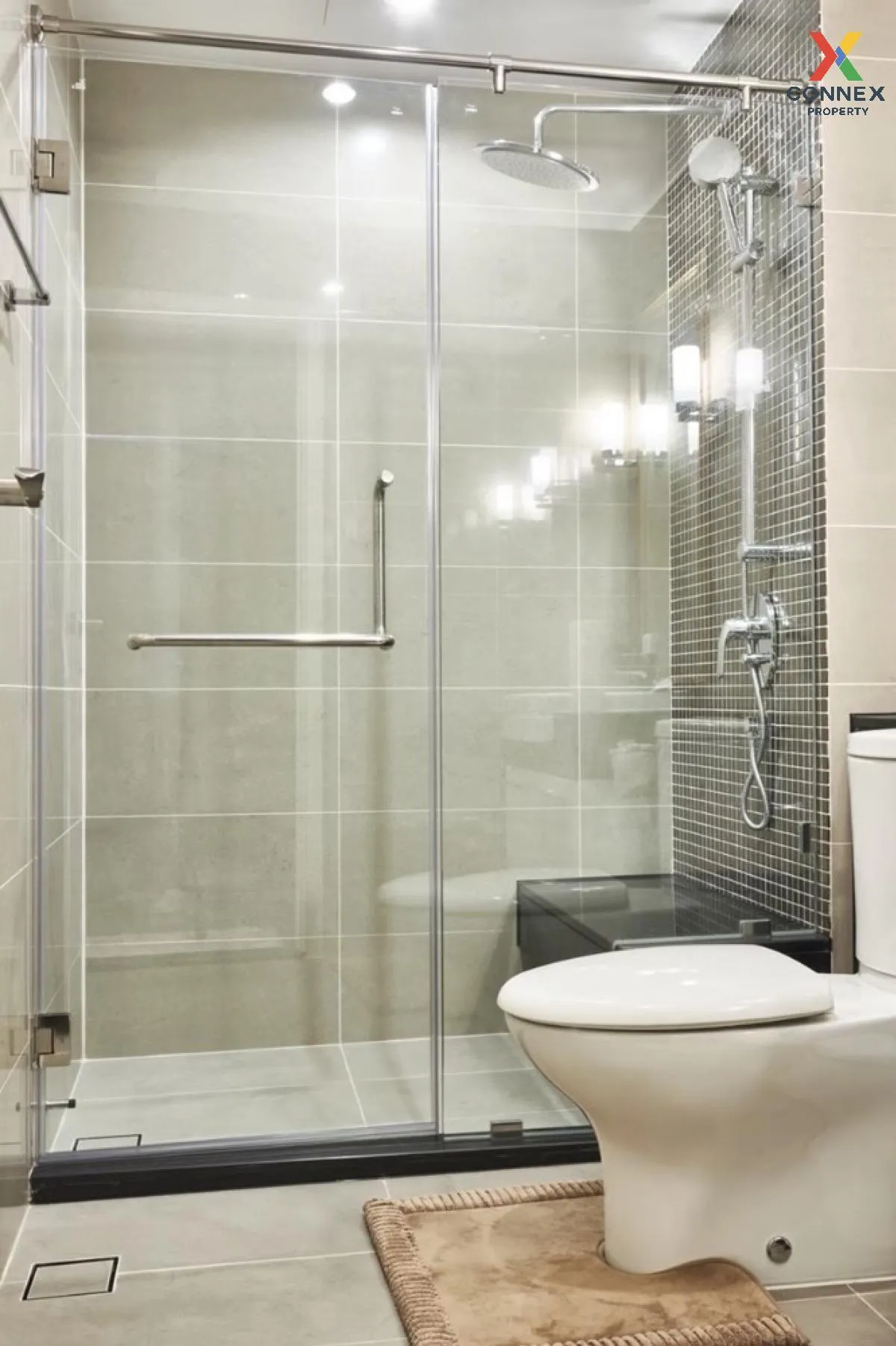 For Sale Condo , Supalai Wellington 2 , MRT-Thailand Cultural Cen