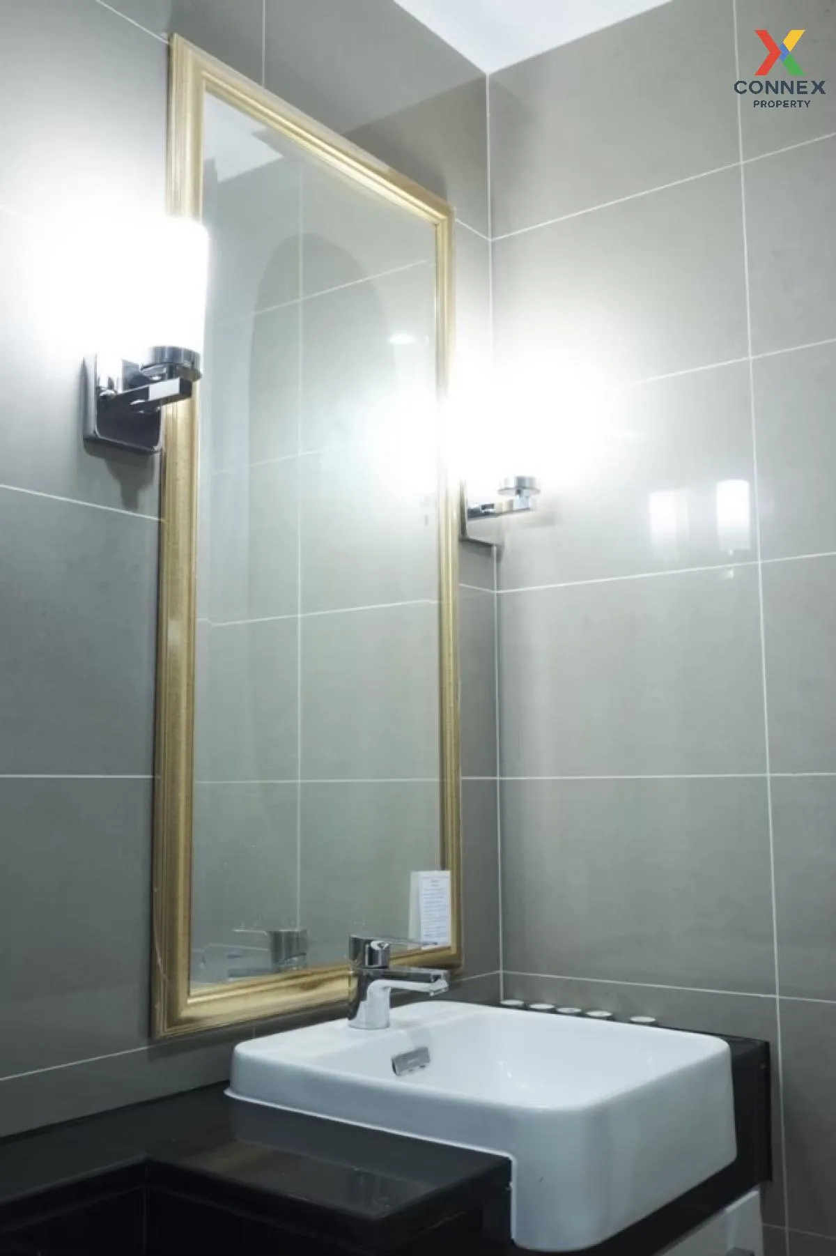 For Sale Condo , Supalai Wellington 2 , MRT-Thailand Cultural Cen