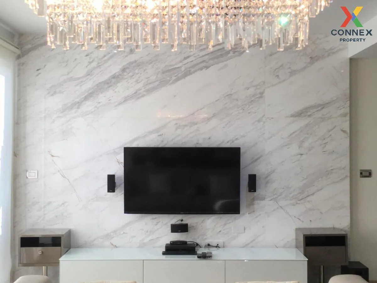 FOR SALE condo , HQ Thonglor , BTS-Thong Lo , Khlong Tan Nuea , W FOR SALE condo , HQ Thonglor , BTS-Thong Lo , Khlong Tan Nuea , W 2