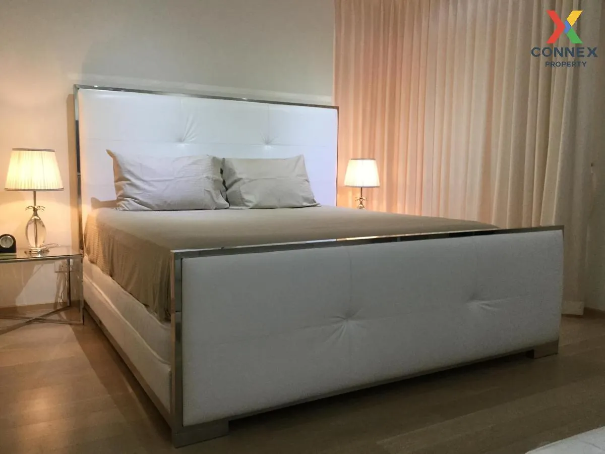 FOR SALE condo , HQ Thonglor , BTS-Thong Lo , Khlong Tan Nuea , W FOR SALE condo , HQ Thonglor , BTS-Thong Lo , Khlong Tan Nuea , W