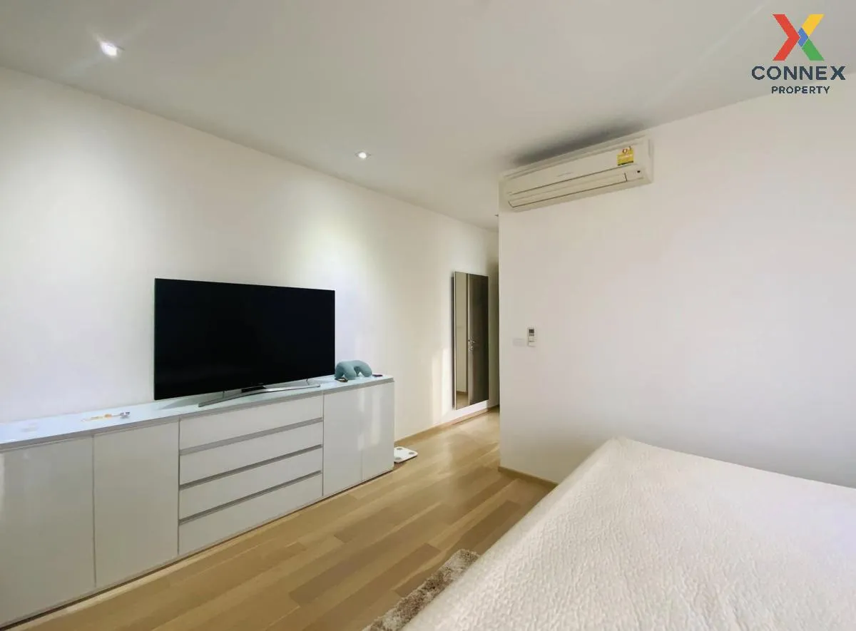 FOR SALE condo , HQ Thonglor , BTS-Thong Lo , Khlong Tan Nuea , W FOR SALE condo , HQ Thonglor , BTS-Thong Lo , Khlong Tan Nuea , W