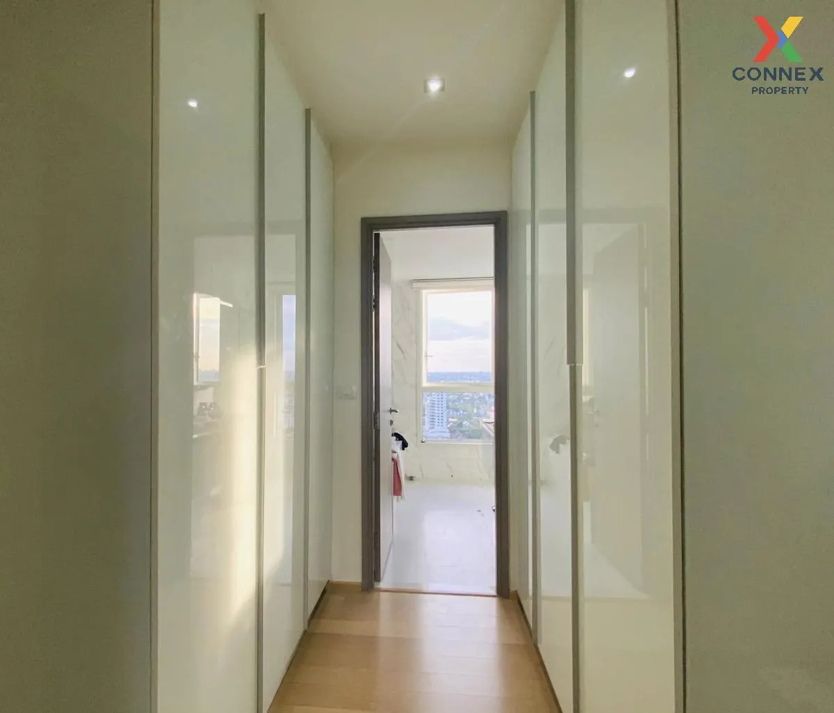 FOR SALE condo , HQ Thonglor , BTS-Thong Lo , Khlong Tan Nuea , W FOR SALE condo , HQ Thonglor , BTS-Thong Lo , Khlong Tan Nuea , W