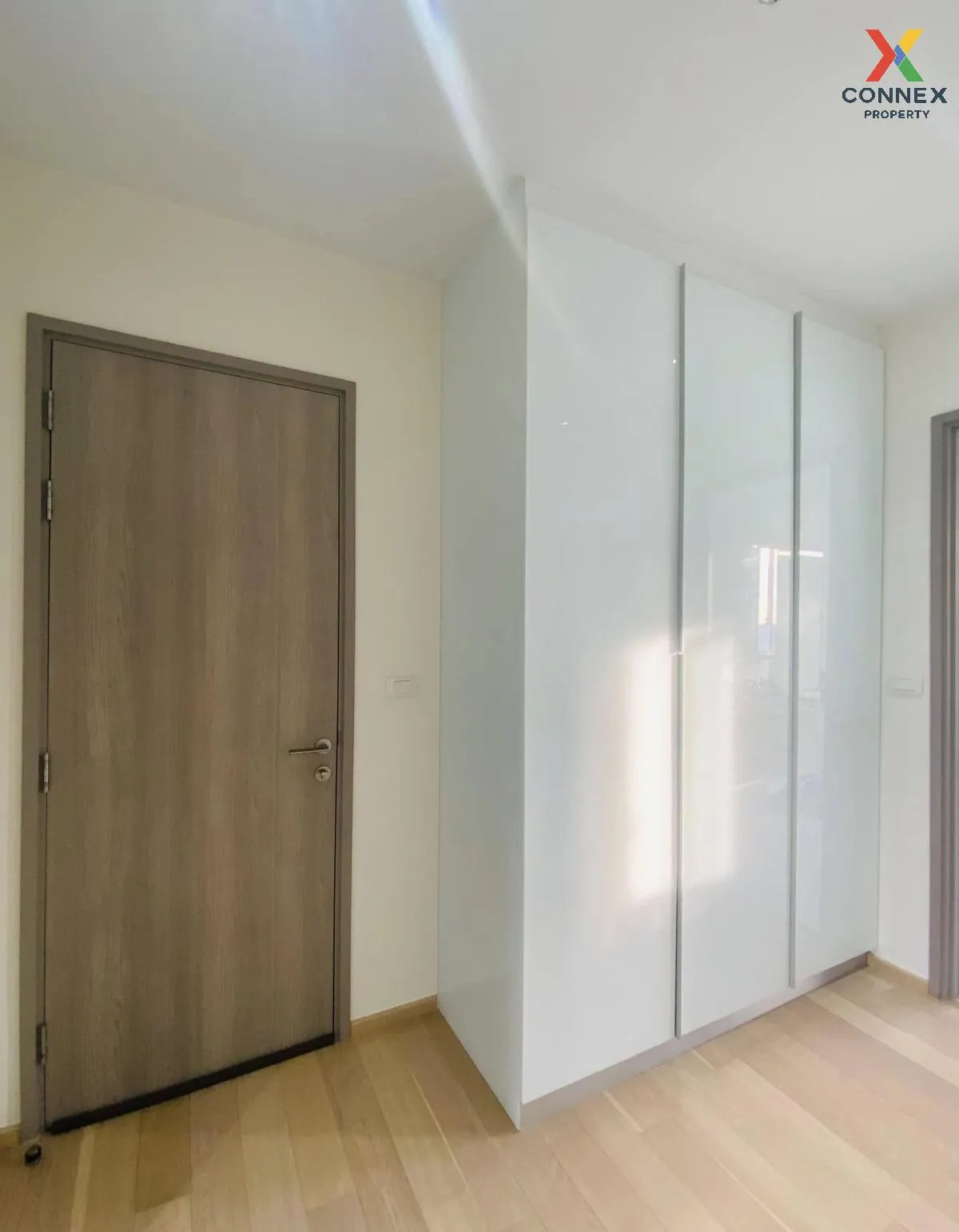 FOR SALE condo , HQ Thonglor , BTS-Thong Lo , Khlong Tan Nuea , W FOR SALE condo , HQ Thonglor , BTS-Thong Lo , Khlong Tan Nuea , W