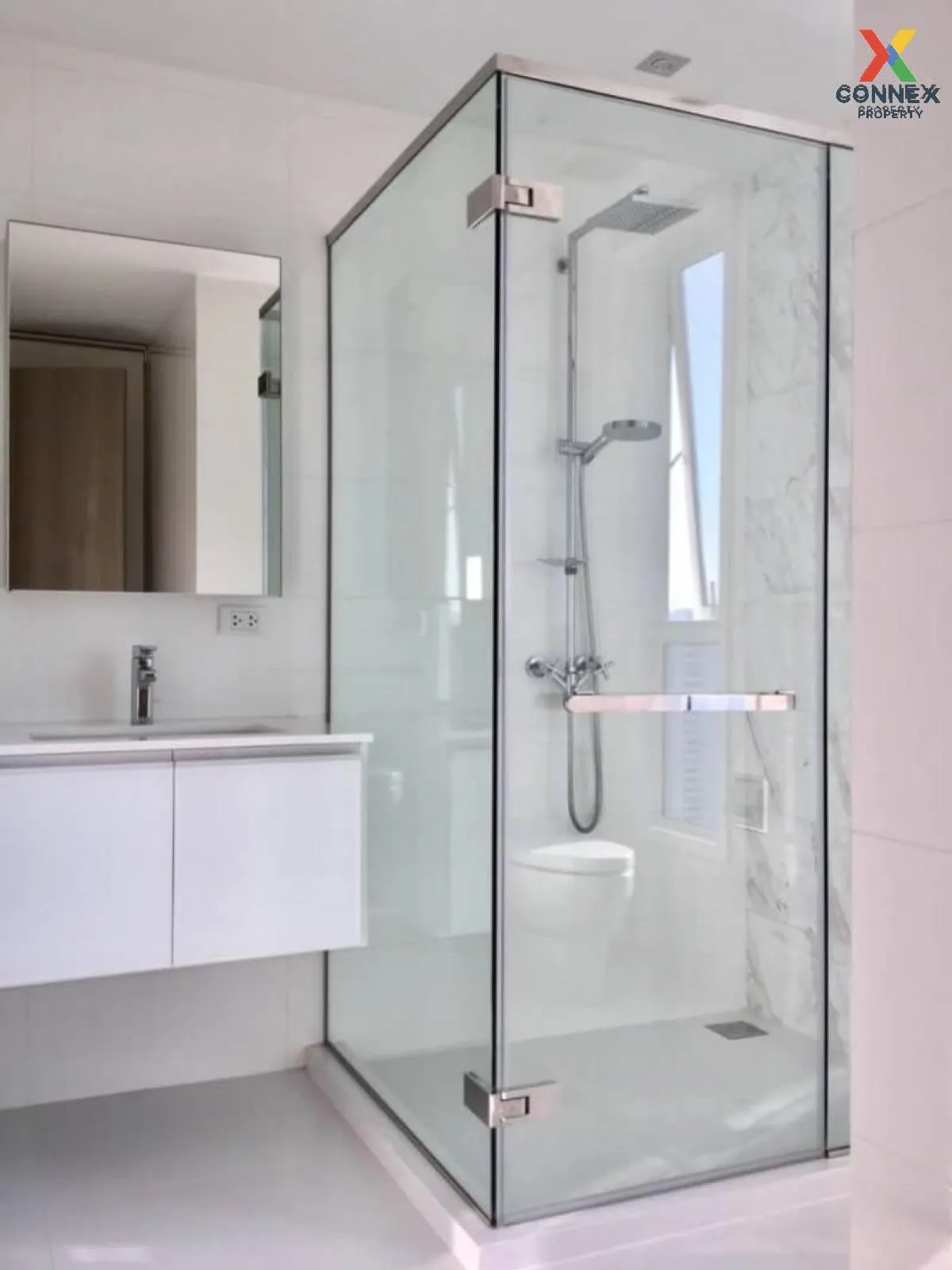 FOR SALE condo , HQ Thonglor , BTS-Thong Lo , Khlong Tan Nuea , W FOR SALE condo , HQ Thonglor , BTS-Thong Lo , Khlong Tan Nuea , W