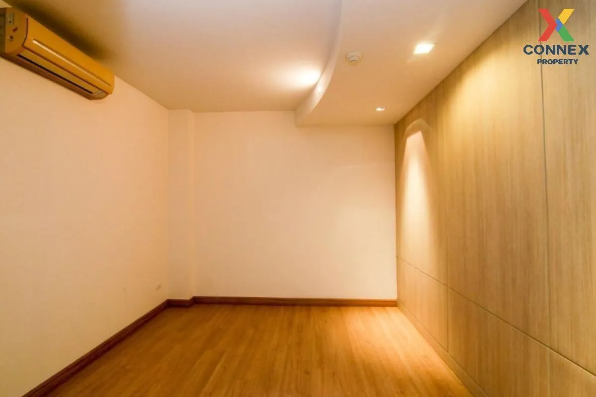 For Sale Condo , Supalai Park Srinakarin , MRT-Si U Dom , Nong Bo