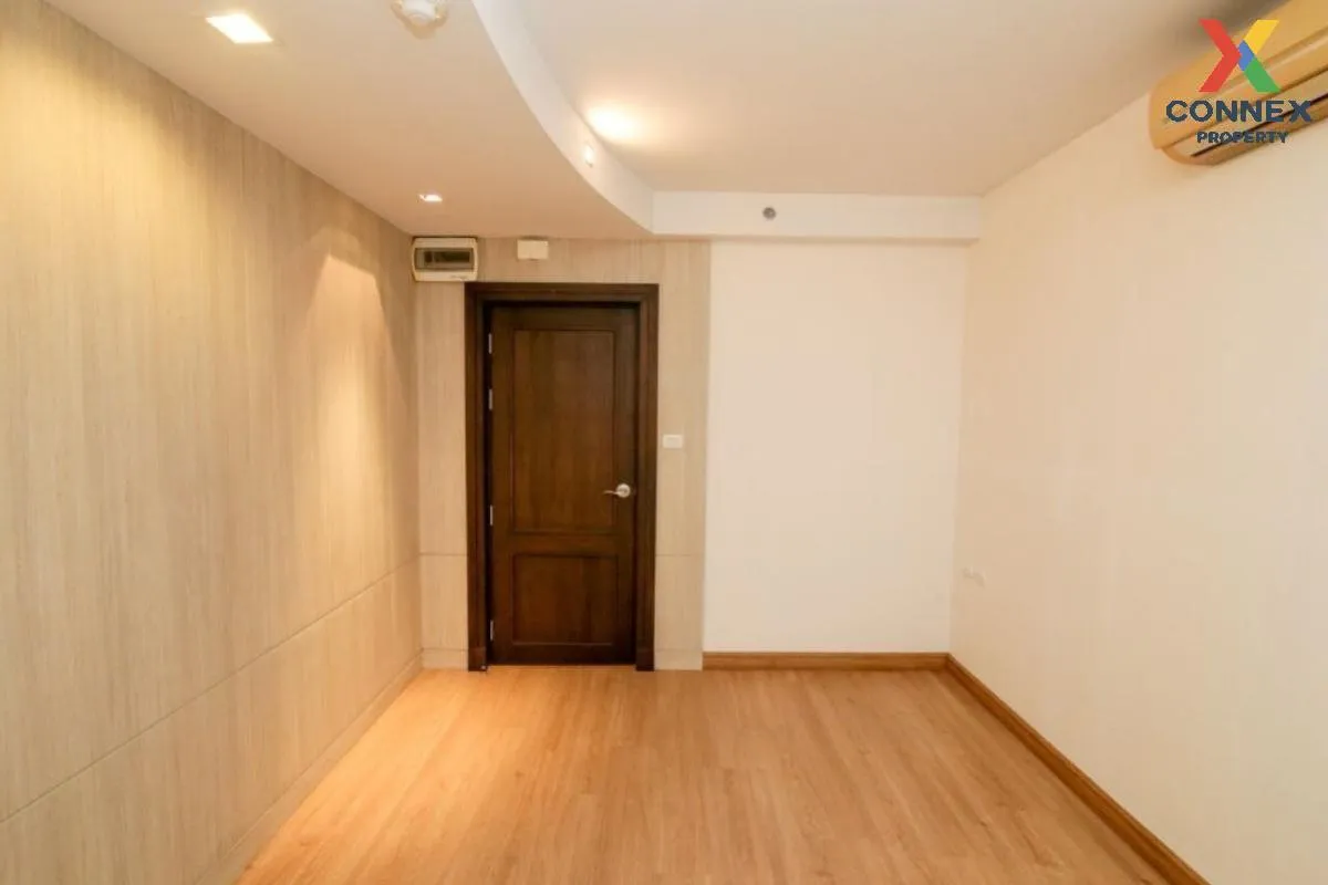 For Sale Condo , Supalai Park Srinakarin , MRT-Si U Dom , Nong Bo