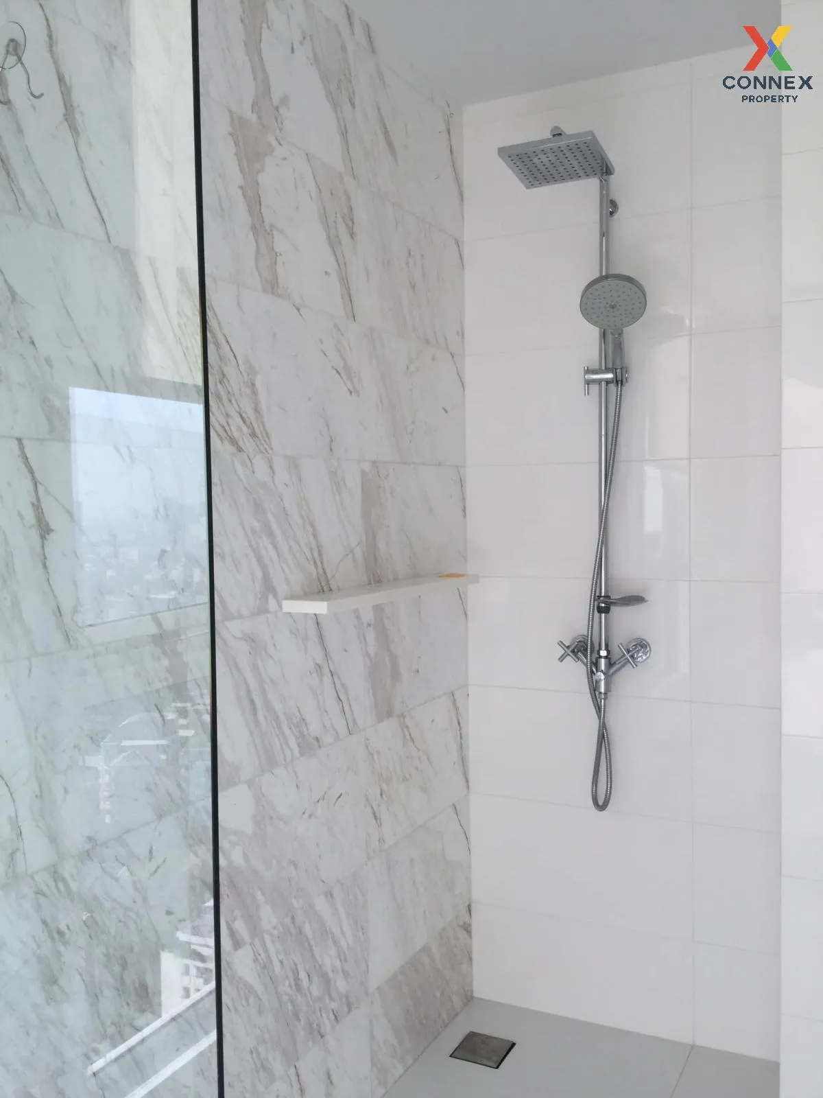 FOR RENT condo , HQ Thonglor , BTS-Thong Lo , Khlong Tan Nuea , W