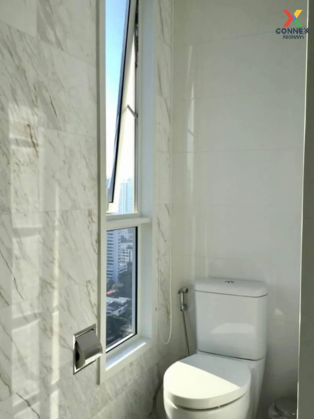 FOR RENT condo , HQ Thonglor , BTS-Thong Lo , Khlong Tan Nuea , W