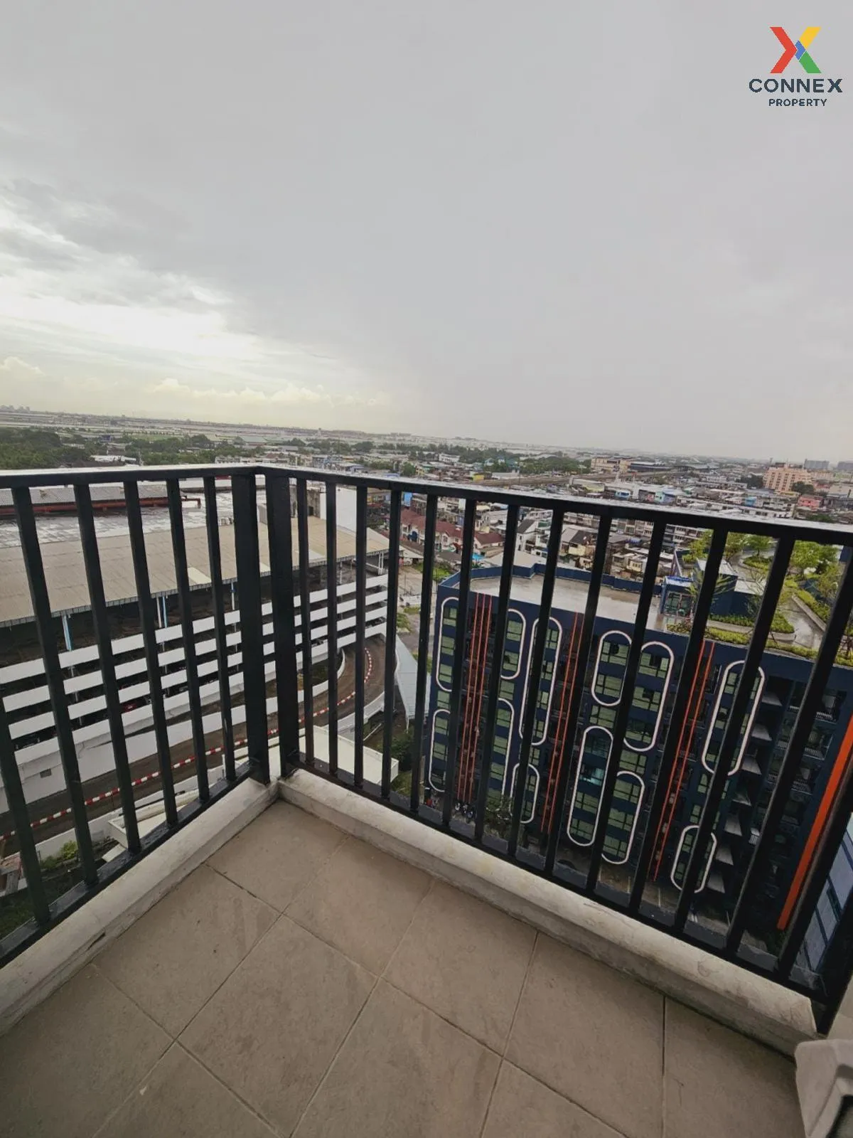 เช่าคอนโด  เอพพิโซด พหลฯ - สะพานใหม่ BTS-สายหยุด อนุสาวรีย์ เขต บ