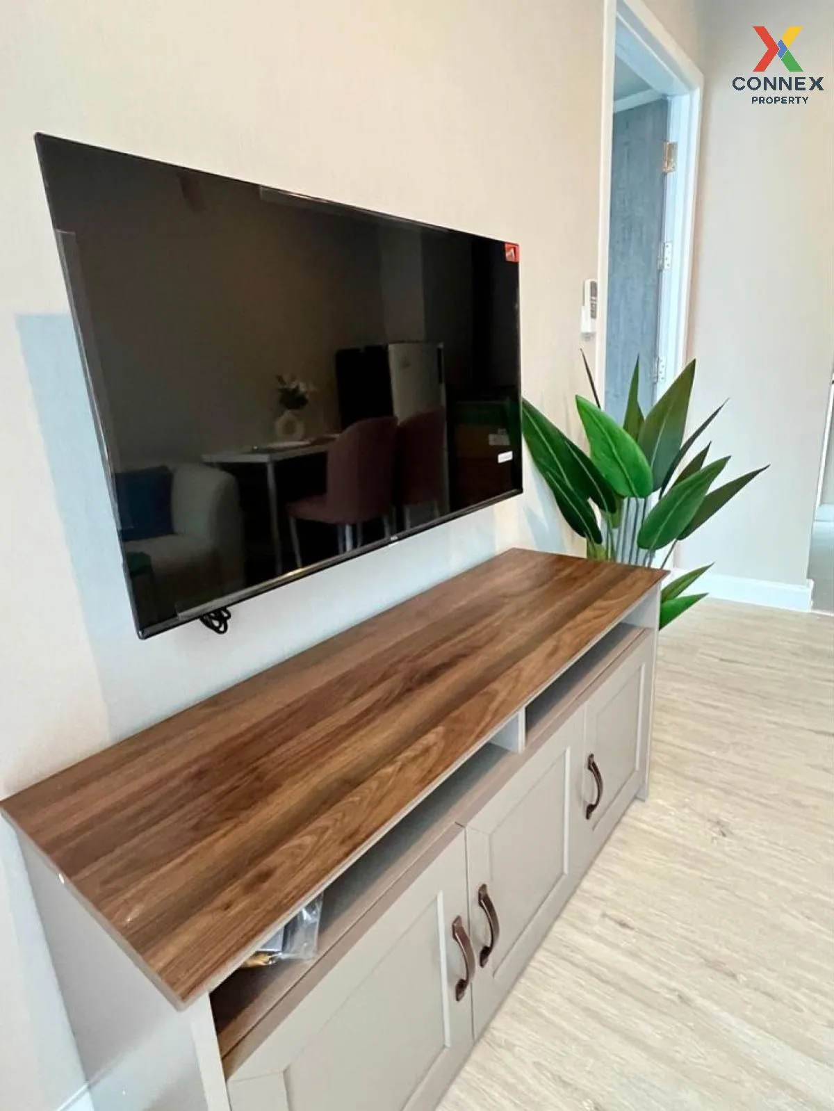 เช่าคอนโด  เมโทร ลักซ์ ริเวอร์ฟรอนท์ รัตนาธิเบศร์ MRT-ไทรม้า ไทรม 2