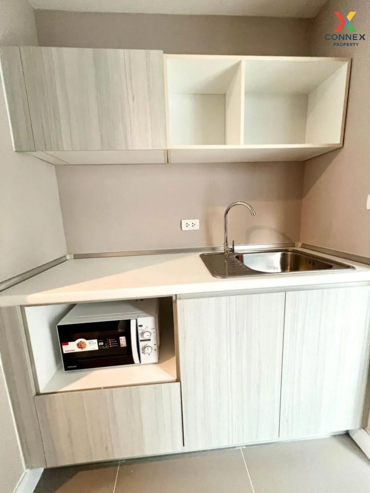 เช่าคอนโด  เมโทร ลักซ์ ริเวอร์ฟรอนท์ รัตนาธิเบศร์ MRT-ไทรม้า ไทรม