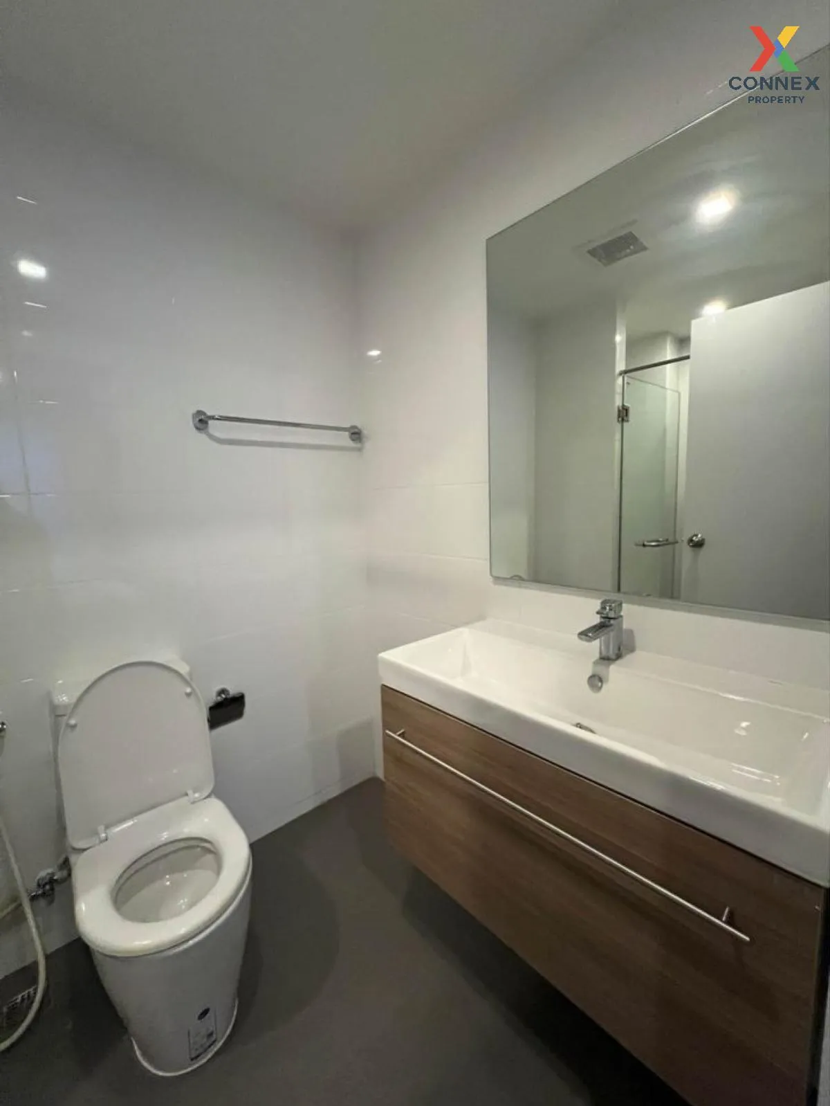 เช่าคอนโด  เมโทร ลักซ์ ริเวอร์ฟรอนท์ รัตนาธิเบศร์ MRT-ไทรม้า ไทรม