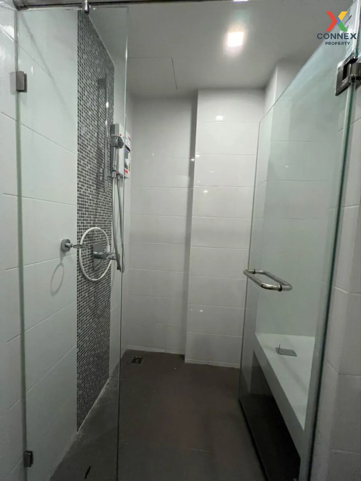 เช่าคอนโด  เมโทร ลักซ์ ริเวอร์ฟรอนท์ รัตนาธิเบศร์ MRT-ไทรม้า ไทรม