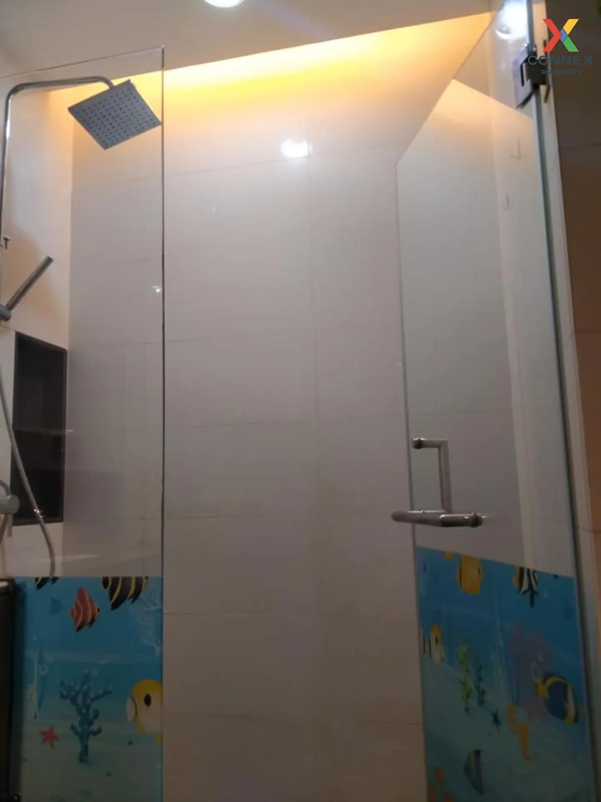 For Rent Condo , The Address Phayathai , BTS-Phaya Thai , Thung P