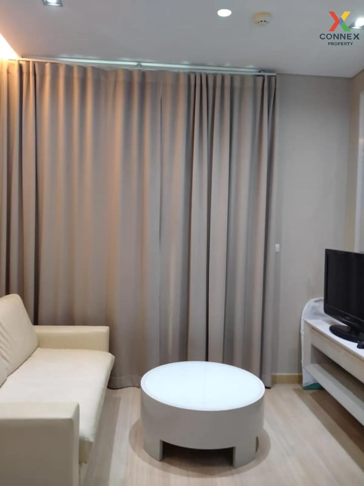 For Rent Condo , The Address Phayathai , BTS-Phaya Thai , Thung P 1