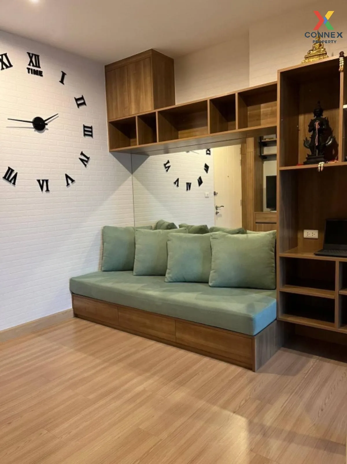 For Sale Condo , Niche Mono Ratchavipha , Lat Yao , Chatuchak , B For Sale Condo , Niche Mono Ratchavipha , Lat Yao , Chatuchak , B 2