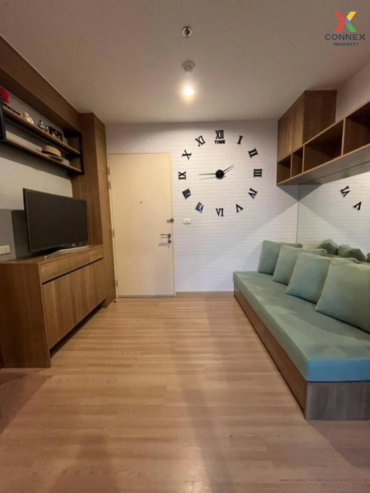 For Sale Condo , Niche Mono Ratchavipha , Lat Yao , Chatuchak , B For Sale Condo , Niche Mono Ratchavipha , Lat Yao , Chatuchak , B 3