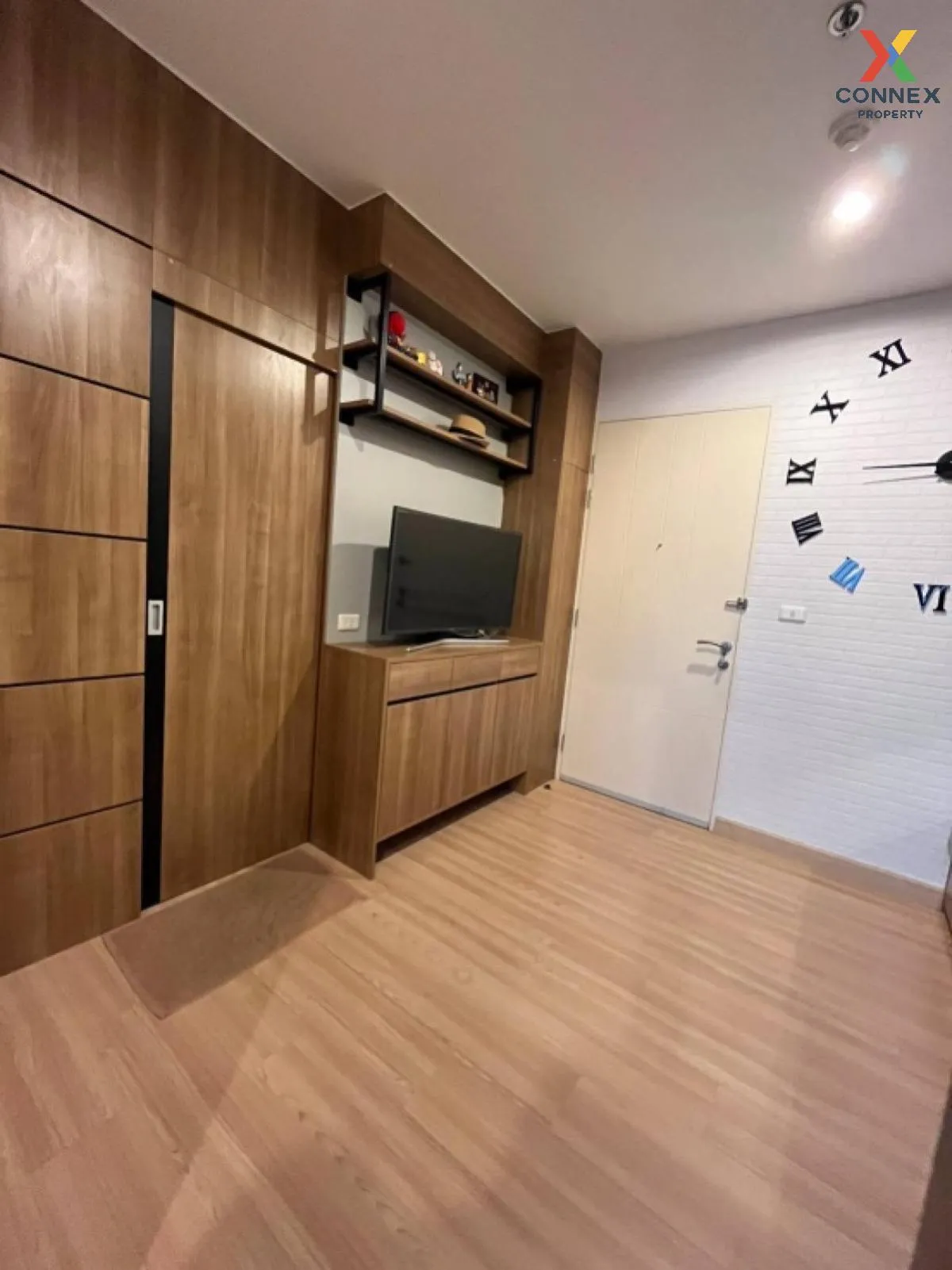 For Sale Condo , Niche Mono Ratchavipha , Lat Yao , Chatuchak , B For Sale Condo , Niche Mono Ratchavipha , Lat Yao , Chatuchak , B 4