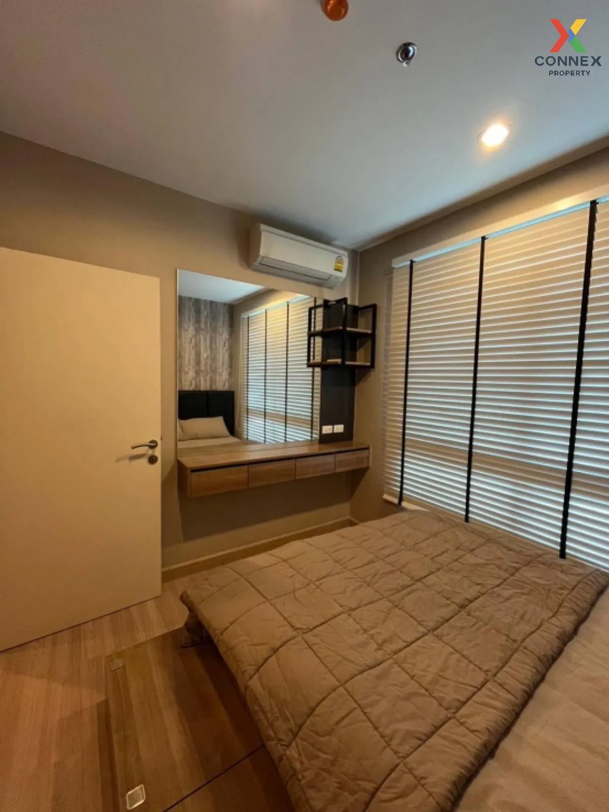 For Sale Condo , Niche Mono Ratchavipha , Lat Yao , Chatuchak , B For Sale Condo , Niche Mono Ratchavipha , Lat Yao , Chatuchak , B