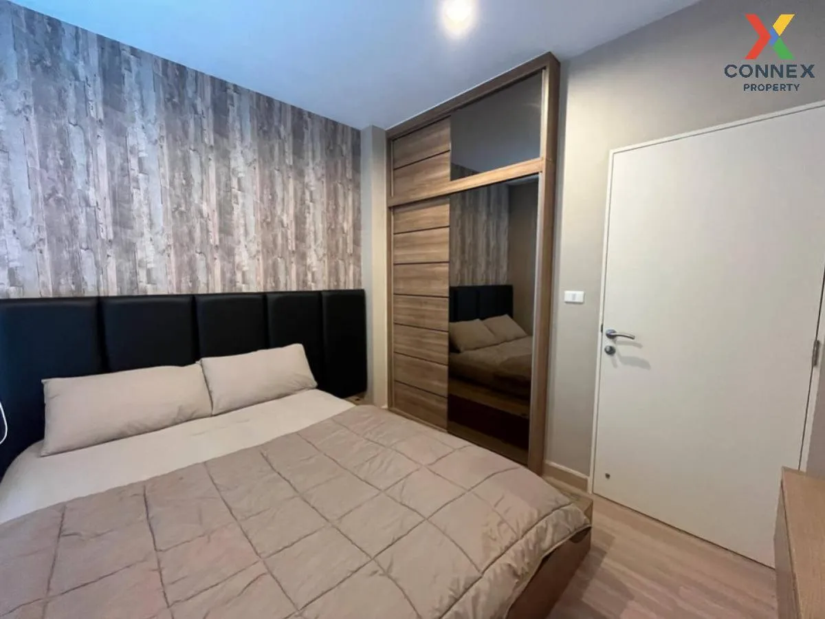 For Sale Condo , Niche Mono Ratchavipha , Lat Yao , Chatuchak , B For Sale Condo , Niche Mono Ratchavipha , Lat Yao , Chatuchak , B