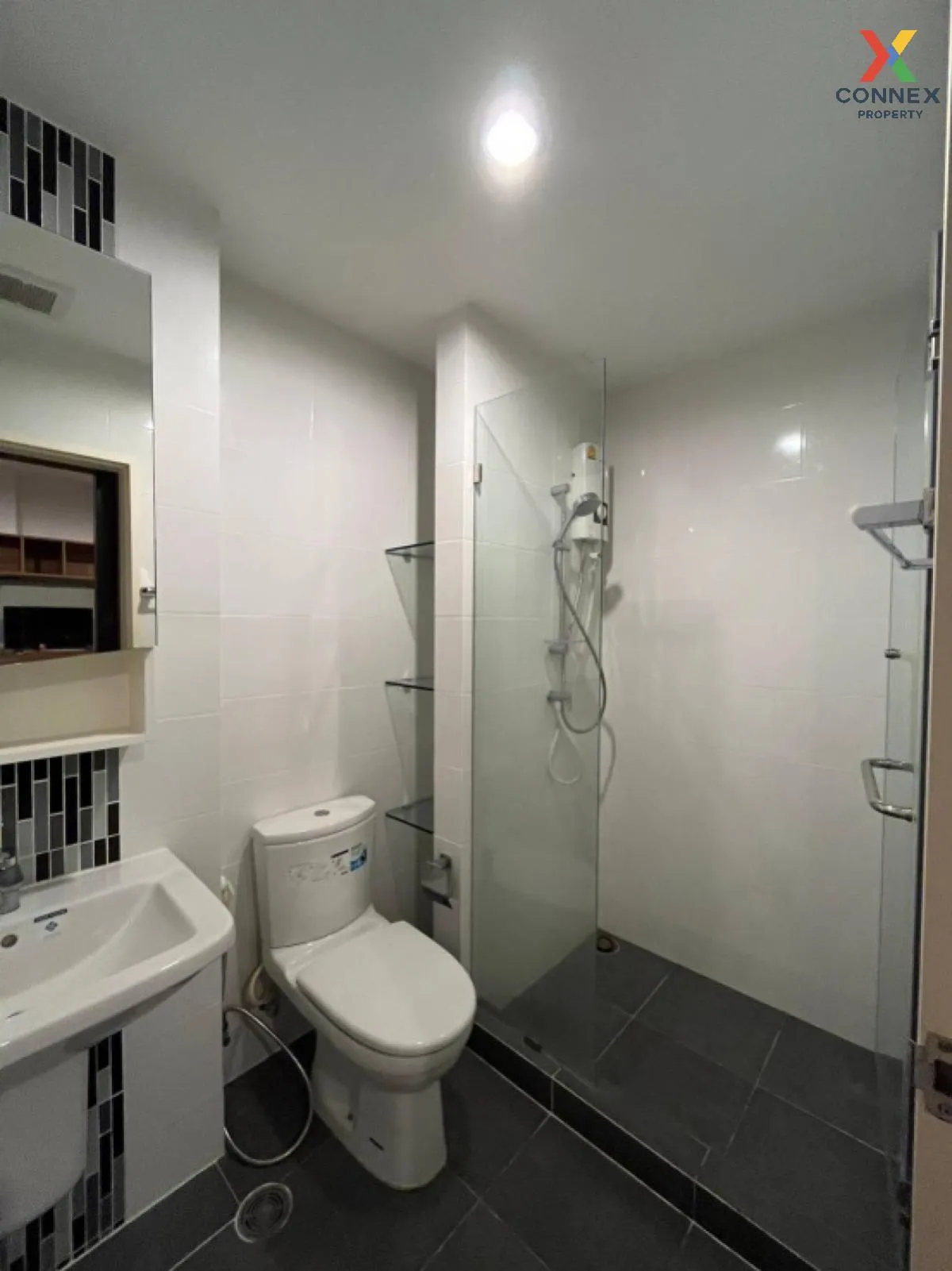 For Sale Condo , Niche Mono Ratchavipha , Lat Yao , Chatuchak , B For Sale Condo , Niche Mono Ratchavipha , Lat Yao , Chatuchak , B