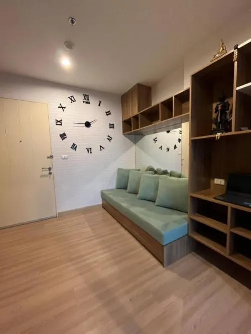 For Sale Condo , Niche Mono Ratchavipha , Lat Yao , Chatuchak , Bangkok , CX-101941 For Sale Condo , Niche Mono Ratchavipha , Lat Yao , Chatuchak , Bangkok , CX-101941