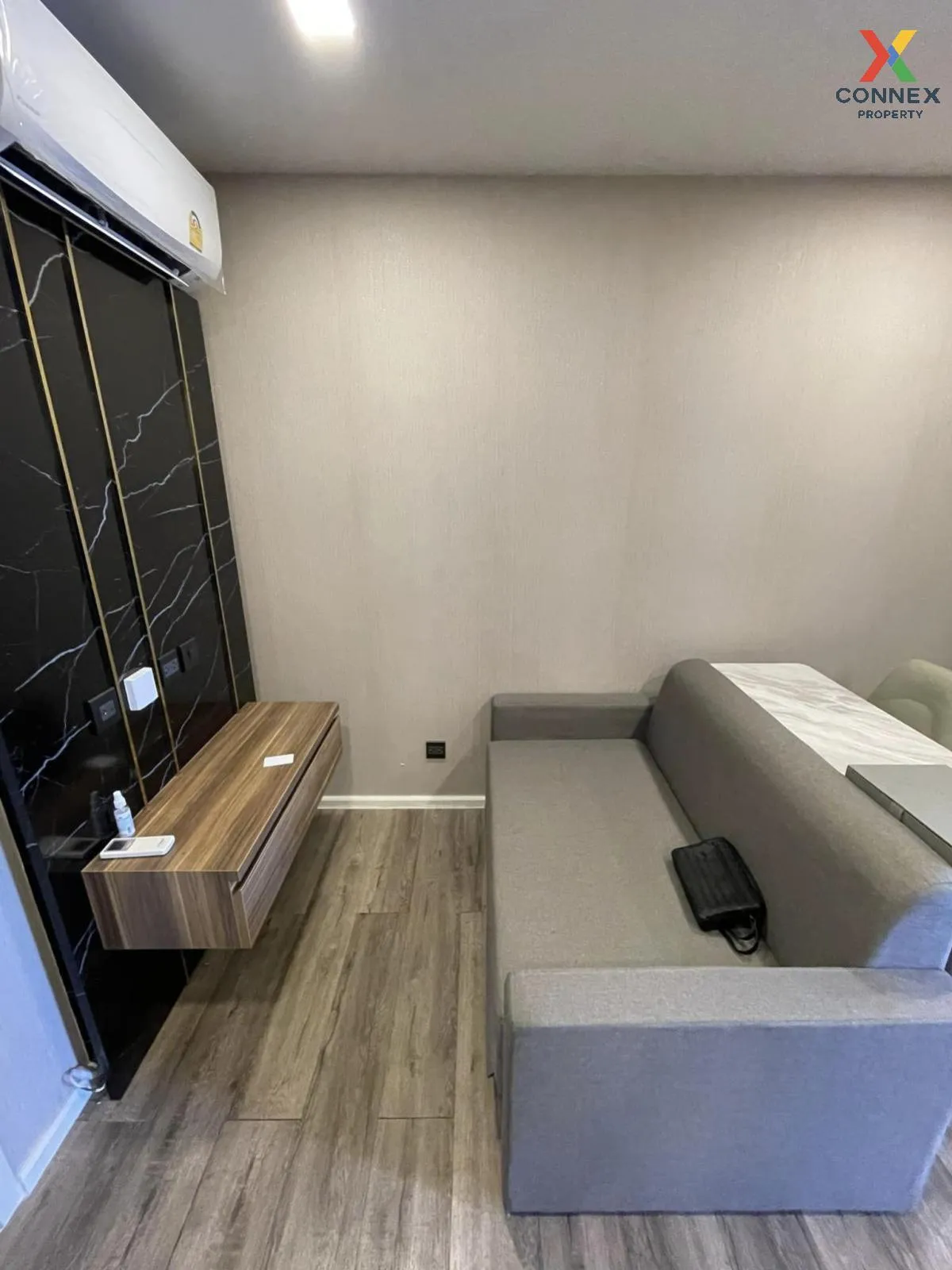 ขายคอนโด  แอทโมซ รัชดา - ห้วยขวาง วังทองหลาง เขต วังทองหลาง กรุงเ 2