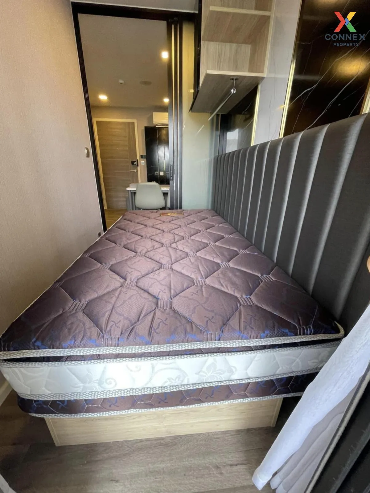 ขายคอนโด  แอทโมซ รัชดา - ห้วยขวาง วังทองหลาง เขต วังทองหลาง กรุงเ