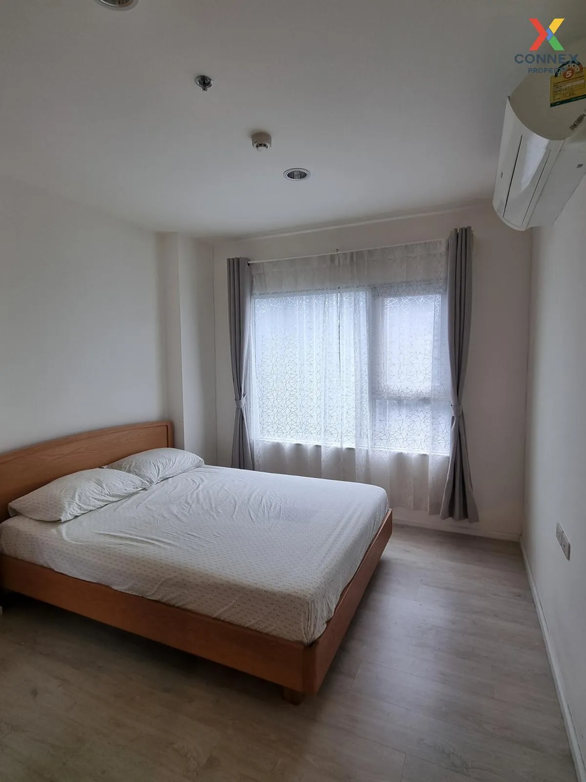 เช่าคอนโด  แอสปาย สาทร - ท่าพระ BTS-ตลาดพลู บุคคโล เขต ธนบุรี กรุ