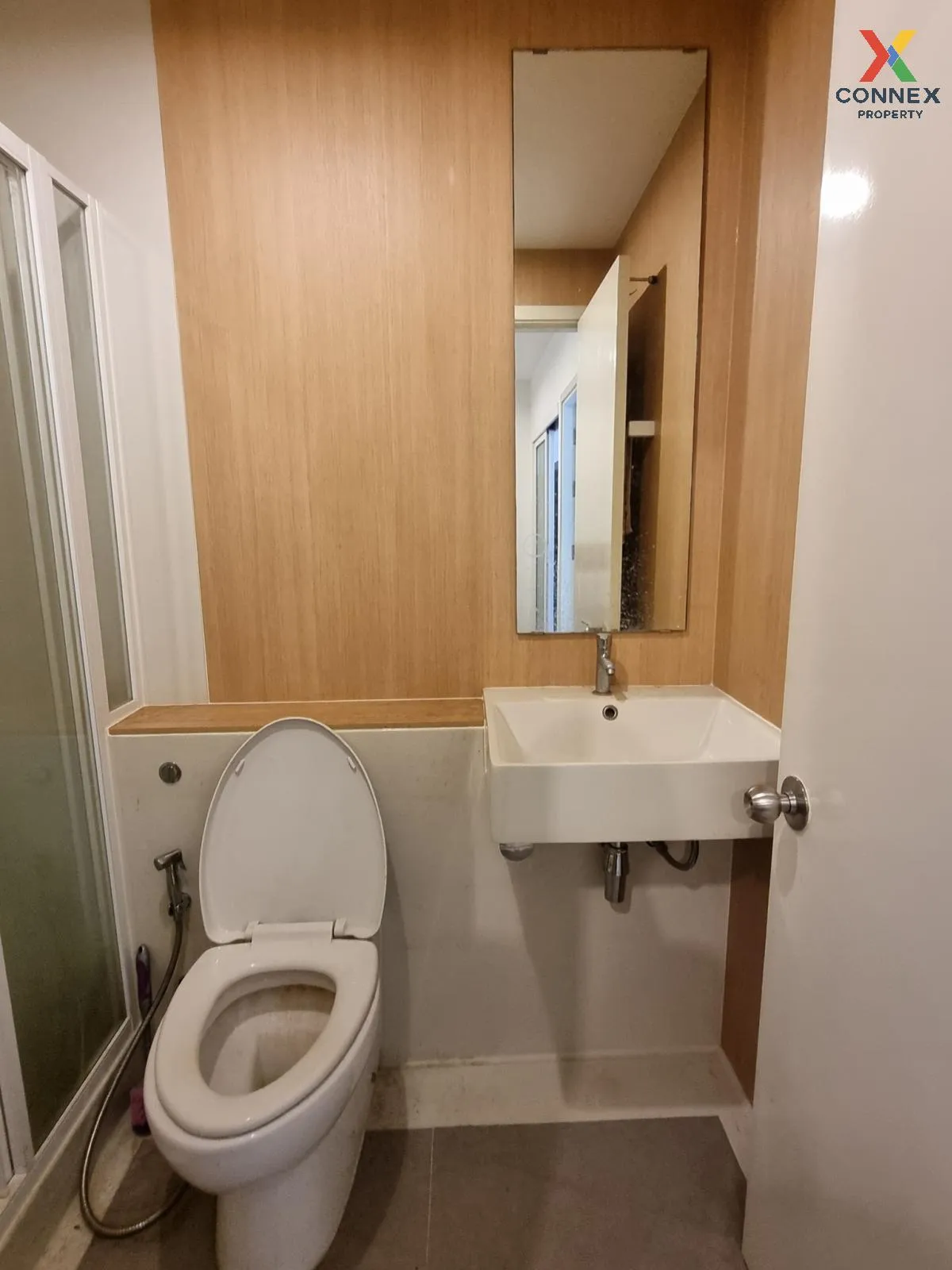 เช่าคอนโด  แอสปาย สาทร - ท่าพระ BTS-ตลาดพลู บุคคโล เขต ธนบุรี กรุ