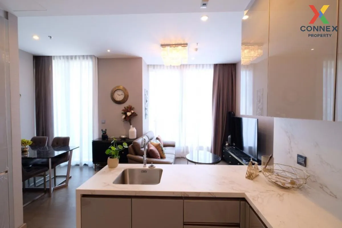 ขายคอนโด  ดิ เอส แอท สิงห์คอมเพล็กซ์ MRT-เพชรบุรี บางกะปิ เขต ห้ว ขายคอนโด  ดิ เอส แอท สิงห์คอมเพล็กซ์ MRT-เพชรบุรี บางกะปิ เขต ห้ว 4