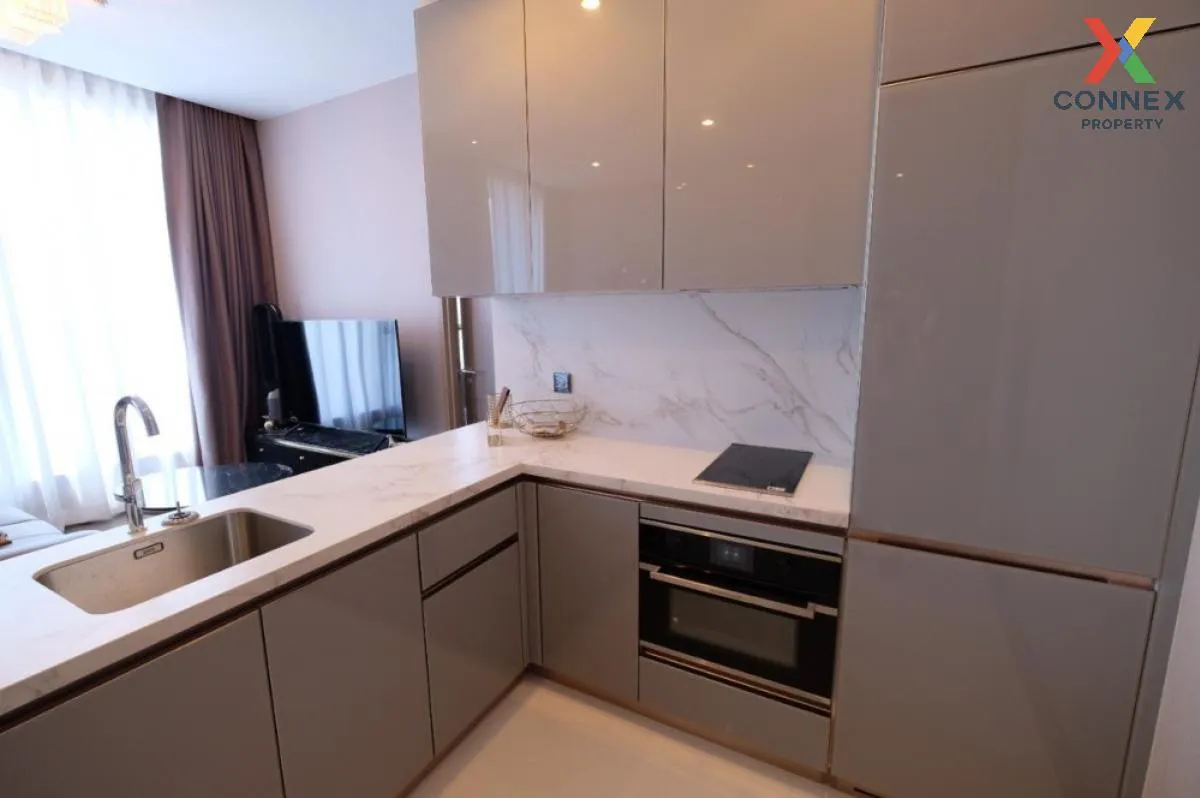 ขายคอนโด  ดิ เอส แอท สิงห์คอมเพล็กซ์ MRT-เพชรบุรี บางกะปิ เขต ห้ว ขายคอนโด  ดิ เอส แอท สิงห์คอมเพล็กซ์ MRT-เพชรบุรี บางกะปิ เขต ห้ว