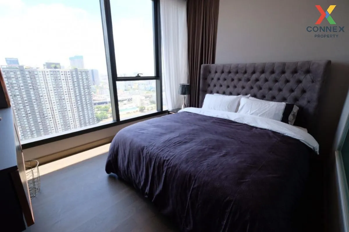 ขายคอนโด  ดิ เอส แอท สิงห์คอมเพล็กซ์ MRT-เพชรบุรี บางกะปิ เขต ห้ว ขายคอนโด  ดิ เอส แอท สิงห์คอมเพล็กซ์ MRT-เพชรบุรี บางกะปิ เขต ห้ว